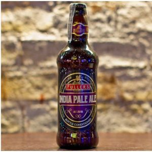 Bia Anh Fullers India Pale Ale - 5,3%