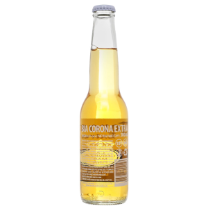 Giá Bia Corona bao nhiêu
