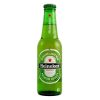 Bia Heineken Pháp Chai 250ml