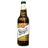 Bia Tiệp Steiger gold Lager 5%